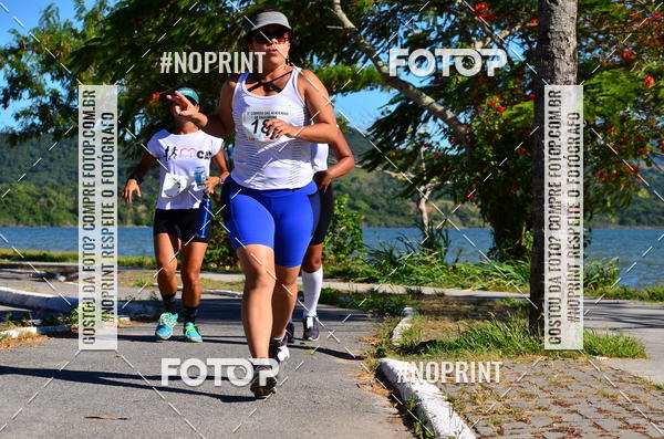 Buy your photos of the eventI CORRIDA DAS ACADEMIAS DA CIDADE DE SAQUAREMA on Fotop