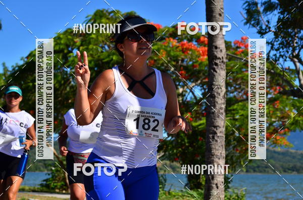 Buy your photos of the eventI CORRIDA DAS ACADEMIAS DA CIDADE DE SAQUAREMA on Fotop