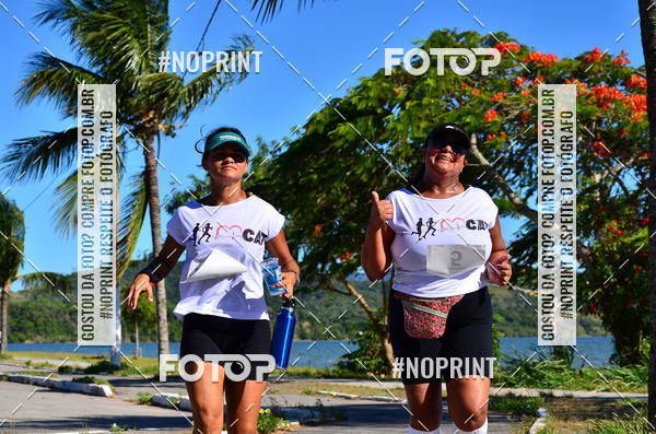 Buy your photos of the eventI CORRIDA DAS ACADEMIAS DA CIDADE DE SAQUAREMA on Fotop