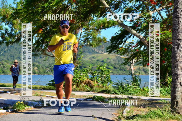 Buy your photos of the eventI CORRIDA DAS ACADEMIAS DA CIDADE DE SAQUAREMA on Fotop