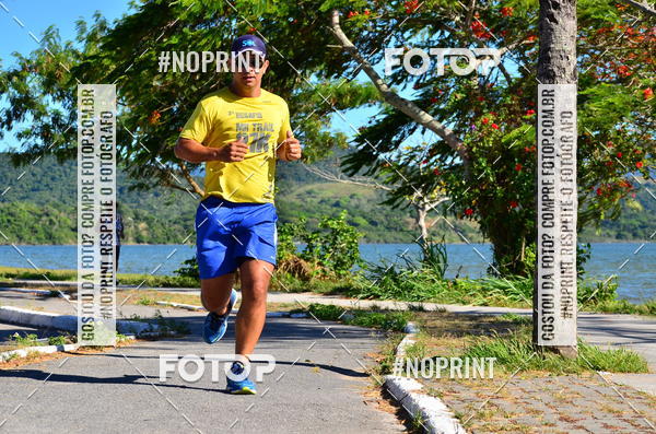 Buy your photos of the eventI CORRIDA DAS ACADEMIAS DA CIDADE DE SAQUAREMA on Fotop