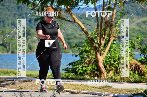 Buy your photos of the eventI CORRIDA DAS ACADEMIAS DA CIDADE DE SAQUAREMA on Fotop