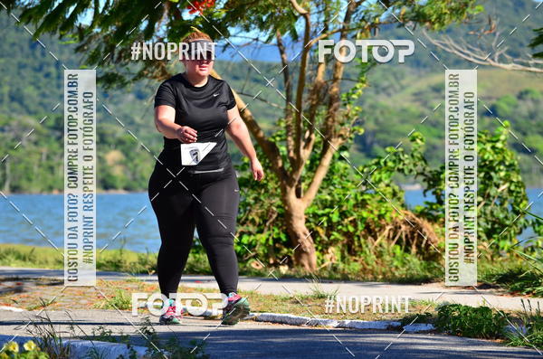Buy your photos of the eventI CORRIDA DAS ACADEMIAS DA CIDADE DE SAQUAREMA on Fotop