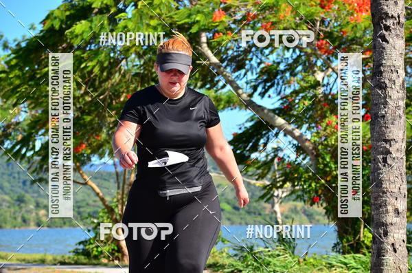 Buy your photos of the eventI CORRIDA DAS ACADEMIAS DA CIDADE DE SAQUAREMA on Fotop