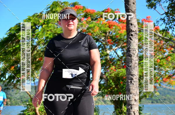 Buy your photos of the eventI CORRIDA DAS ACADEMIAS DA CIDADE DE SAQUAREMA on Fotop