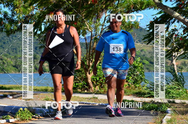 Buy your photos of the eventI CORRIDA DAS ACADEMIAS DA CIDADE DE SAQUAREMA on Fotop