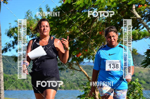 Buy your photos of the eventI CORRIDA DAS ACADEMIAS DA CIDADE DE SAQUAREMA on Fotop