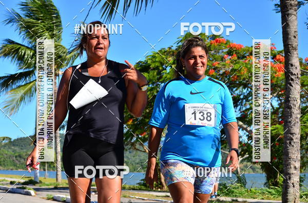 Buy your photos of the eventI CORRIDA DAS ACADEMIAS DA CIDADE DE SAQUAREMA on Fotop