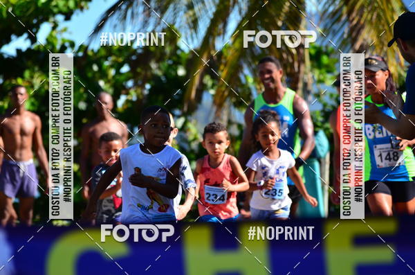 Buy your photos of the eventI CORRIDA DAS ACADEMIAS DA CIDADE DE SAQUAREMA on Fotop