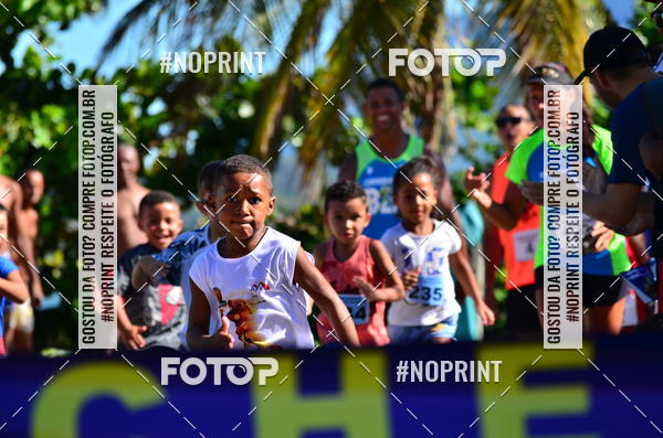 Buy your photos of the eventI CORRIDA DAS ACADEMIAS DA CIDADE DE SAQUAREMA on Fotop
