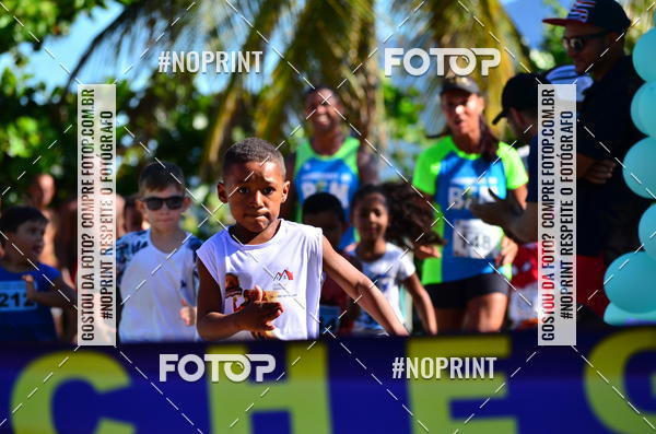 Buy your photos of the eventI CORRIDA DAS ACADEMIAS DA CIDADE DE SAQUAREMA on Fotop