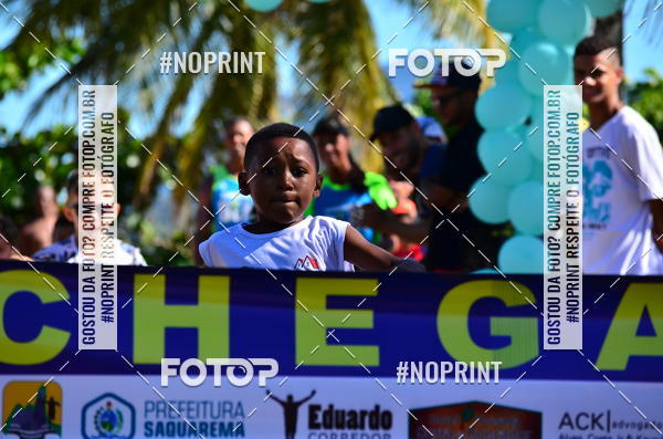 Buy your photos of the eventI CORRIDA DAS ACADEMIAS DA CIDADE DE SAQUAREMA on Fotop