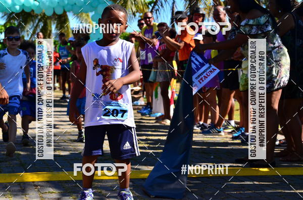 Buy your photos of the eventI CORRIDA DAS ACADEMIAS DA CIDADE DE SAQUAREMA on Fotop