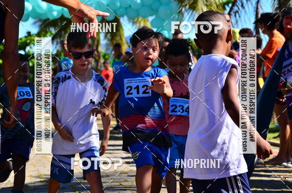 Buy your photos of the eventI CORRIDA DAS ACADEMIAS DA CIDADE DE SAQUAREMA on Fotop