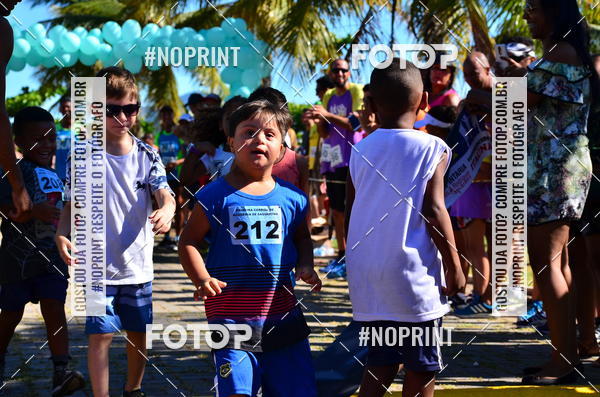 Buy your photos of the eventI CORRIDA DAS ACADEMIAS DA CIDADE DE SAQUAREMA on Fotop