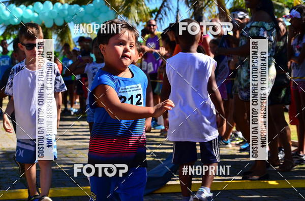 Buy your photos of the eventI CORRIDA DAS ACADEMIAS DA CIDADE DE SAQUAREMA on Fotop