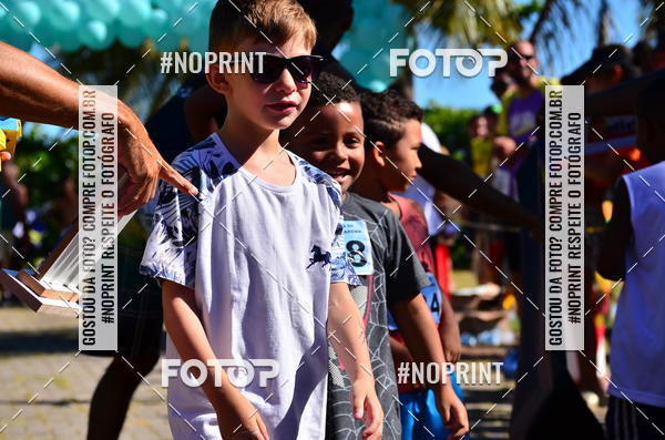 Buy your photos of the eventI CORRIDA DAS ACADEMIAS DA CIDADE DE SAQUAREMA on Fotop