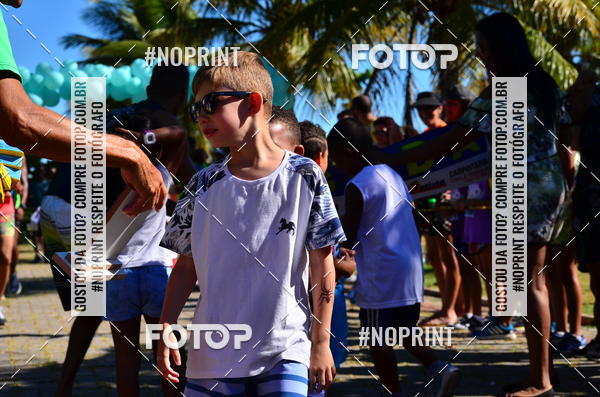 Buy your photos of the eventI CORRIDA DAS ACADEMIAS DA CIDADE DE SAQUAREMA on Fotop