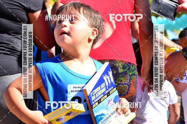 Buy your photos of the eventI CORRIDA DAS ACADEMIAS DA CIDADE DE SAQUAREMA on Fotop