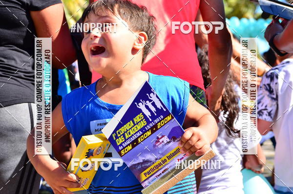Buy your photos of the eventI CORRIDA DAS ACADEMIAS DA CIDADE DE SAQUAREMA on Fotop