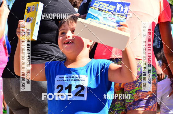 Buy your photos of the eventI CORRIDA DAS ACADEMIAS DA CIDADE DE SAQUAREMA on Fotop