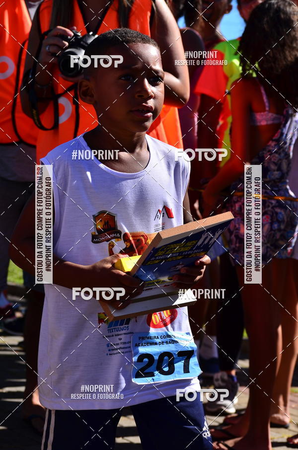 Buy your photos of the eventI CORRIDA DAS ACADEMIAS DA CIDADE DE SAQUAREMA on Fotop