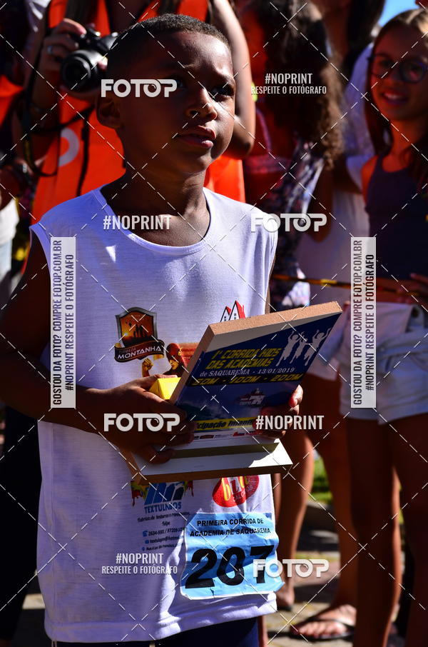Buy your photos of the eventI CORRIDA DAS ACADEMIAS DA CIDADE DE SAQUAREMA on Fotop