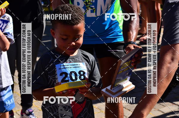 Buy your photos of the eventI CORRIDA DAS ACADEMIAS DA CIDADE DE SAQUAREMA on Fotop