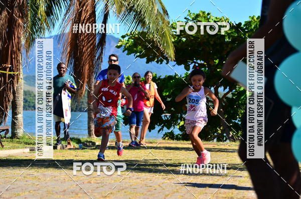 Buy your photos of the eventI CORRIDA DAS ACADEMIAS DA CIDADE DE SAQUAREMA on Fotop