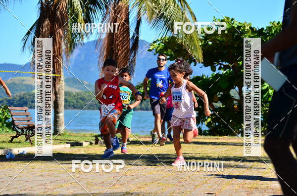 Buy your photos of the eventI CORRIDA DAS ACADEMIAS DA CIDADE DE SAQUAREMA on Fotop