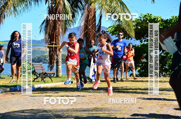 Buy your photos of the eventI CORRIDA DAS ACADEMIAS DA CIDADE DE SAQUAREMA on Fotop