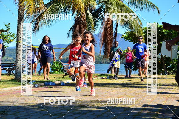 Buy your photos of the eventI CORRIDA DAS ACADEMIAS DA CIDADE DE SAQUAREMA on Fotop