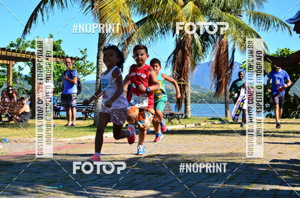 Buy your photos of the eventI CORRIDA DAS ACADEMIAS DA CIDADE DE SAQUAREMA on Fotop