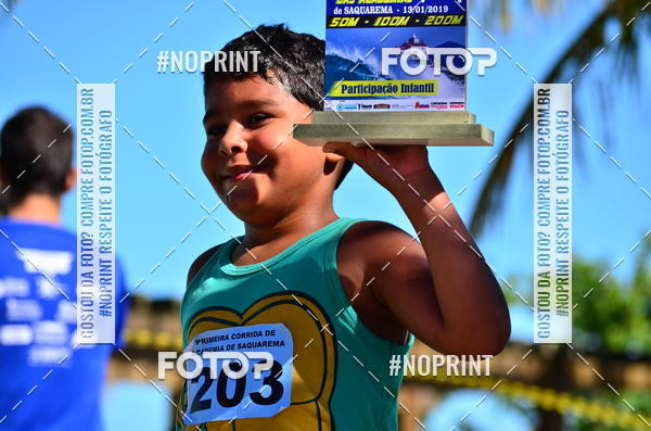 Buy your photos of the eventI CORRIDA DAS ACADEMIAS DA CIDADE DE SAQUAREMA on Fotop