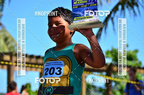 Buy your photos of the eventI CORRIDA DAS ACADEMIAS DA CIDADE DE SAQUAREMA on Fotop