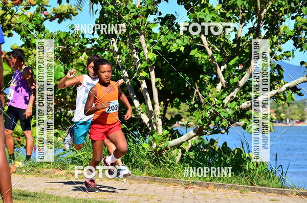 Buy your photos of the eventI CORRIDA DAS ACADEMIAS DA CIDADE DE SAQUAREMA on Fotop