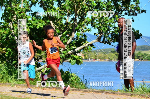 Buy your photos of the eventI CORRIDA DAS ACADEMIAS DA CIDADE DE SAQUAREMA on Fotop