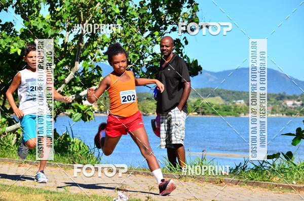 Buy your photos of the eventI CORRIDA DAS ACADEMIAS DA CIDADE DE SAQUAREMA on Fotop