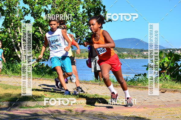 Buy your photos of the eventI CORRIDA DAS ACADEMIAS DA CIDADE DE SAQUAREMA on Fotop