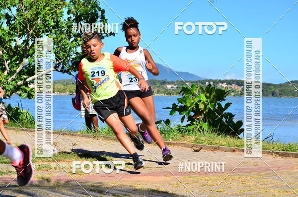 Buy your photos of the eventI CORRIDA DAS ACADEMIAS DA CIDADE DE SAQUAREMA on Fotop