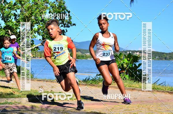 Buy your photos of the eventI CORRIDA DAS ACADEMIAS DA CIDADE DE SAQUAREMA on Fotop