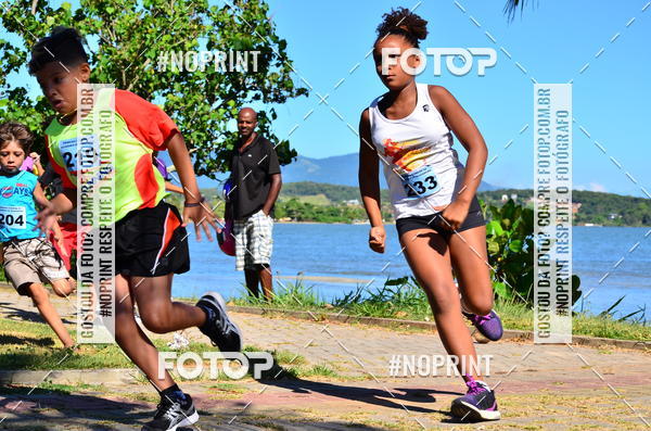 Buy your photos of the eventI CORRIDA DAS ACADEMIAS DA CIDADE DE SAQUAREMA on Fotop