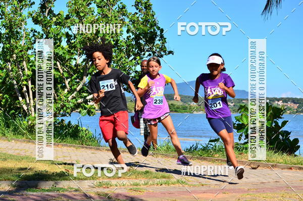 Buy your photos of the eventI CORRIDA DAS ACADEMIAS DA CIDADE DE SAQUAREMA on Fotop
