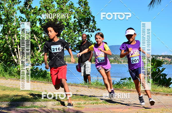 Buy your photos of the eventI CORRIDA DAS ACADEMIAS DA CIDADE DE SAQUAREMA on Fotop