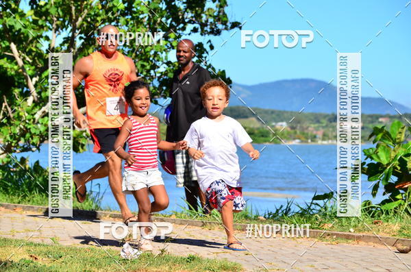 Buy your photos of the eventI CORRIDA DAS ACADEMIAS DA CIDADE DE SAQUAREMA on Fotop