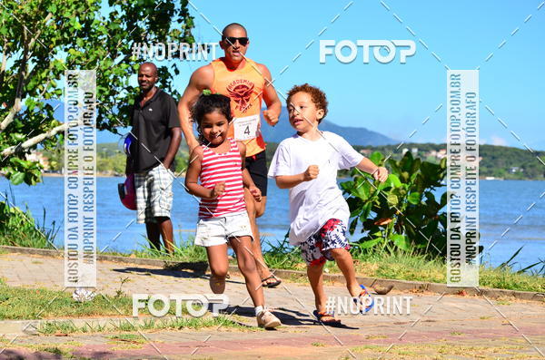 Buy your photos of the eventI CORRIDA DAS ACADEMIAS DA CIDADE DE SAQUAREMA on Fotop