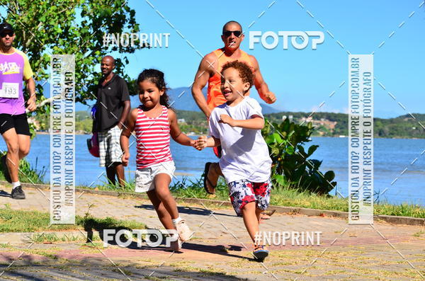 Buy your photos of the eventI CORRIDA DAS ACADEMIAS DA CIDADE DE SAQUAREMA on Fotop