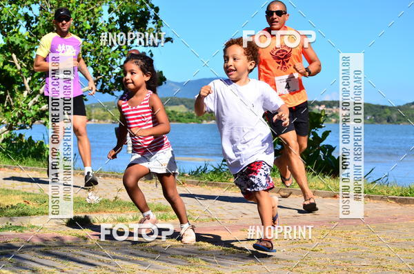 Buy your photos of the eventI CORRIDA DAS ACADEMIAS DA CIDADE DE SAQUAREMA on Fotop