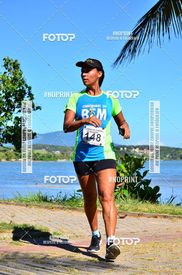 Buy your photos of the eventI CORRIDA DAS ACADEMIAS DA CIDADE DE SAQUAREMA on Fotop