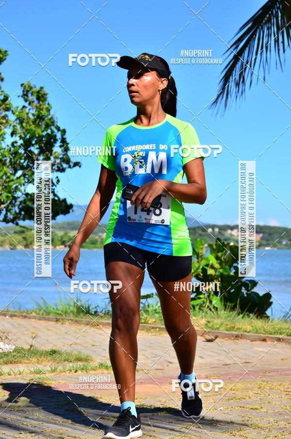 Buy your photos of the eventI CORRIDA DAS ACADEMIAS DA CIDADE DE SAQUAREMA on Fotop